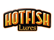 HOT FISH LURES